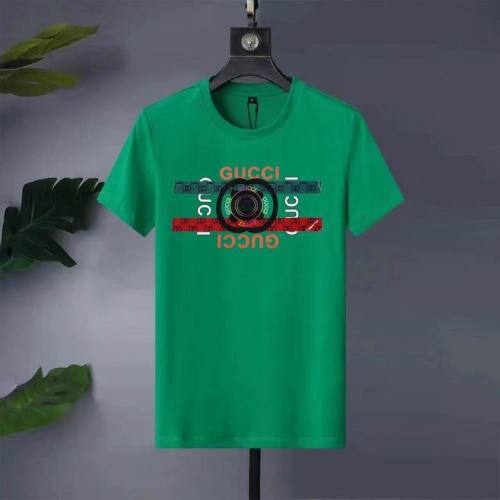 G men t-shirt-3797(M-XXXXL)