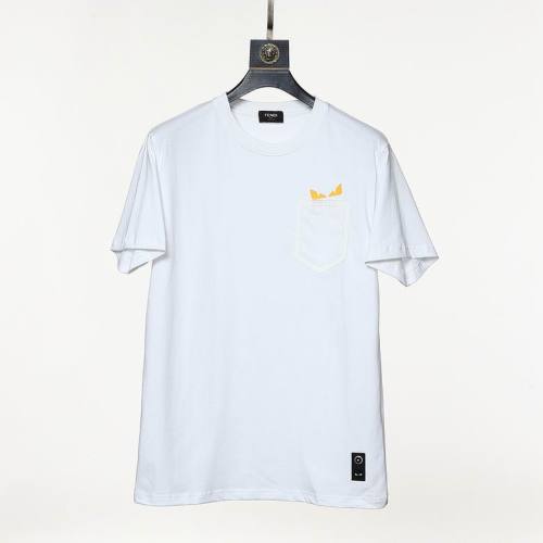 FD t-shirt-1381(S-XL)
