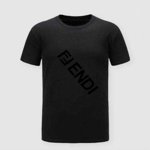 FD t-shirt-1366(M-XXXXXXL)