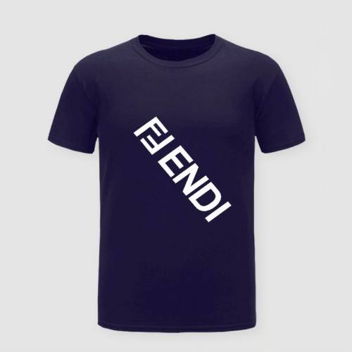 FD t-shirt-1370(M-XXXXXXL)