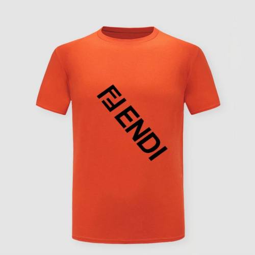 FD t-shirt-1367(M-XXXXXXL)