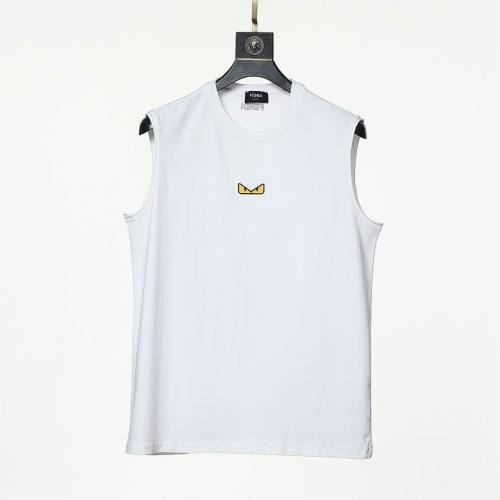FD t-shirt-1383(S-XL)