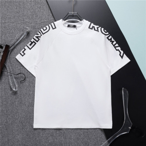 FD t-shirt-1358(M-XXXL)
