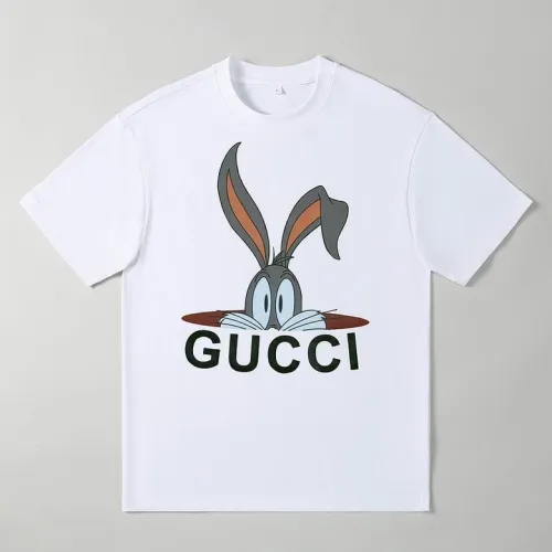 G men t-shirt-3740(M-XXXL)
