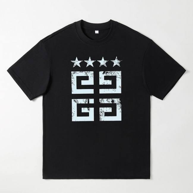 Givenchy t-shirt men-732(M-XXXL)