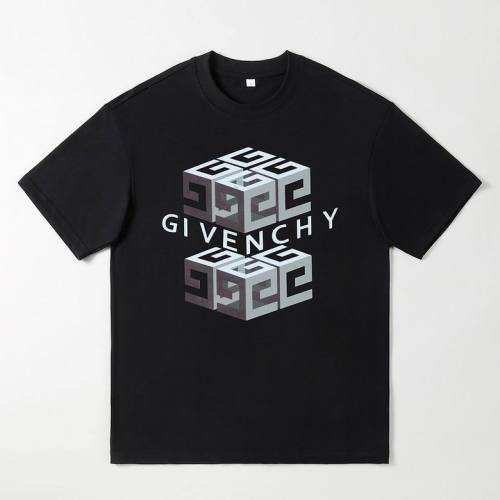 Givenchy t-shirt men-734(M-XXXL)