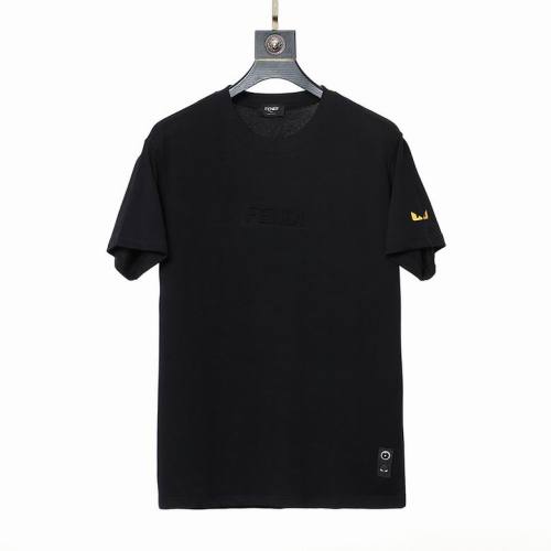 FD t-shirt-1374(S-XL)