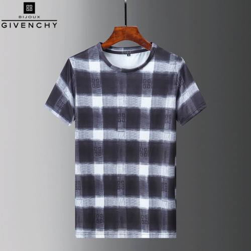 Givenchy t-shirt men-726(M-XXXL)
