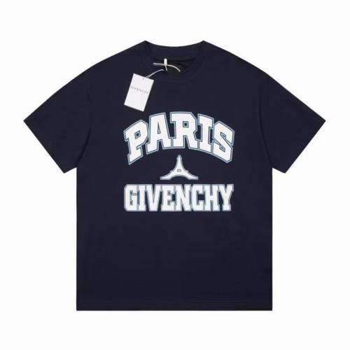 Givenchy t-shirt men-764(XS-L)