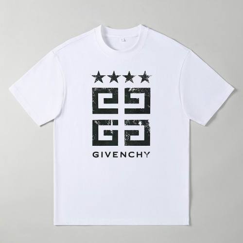 Givenchy t-shirt men-731(M-XXXL)