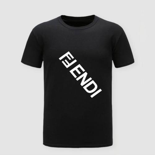 FD t-shirt-1371(M-XXXXXXL)