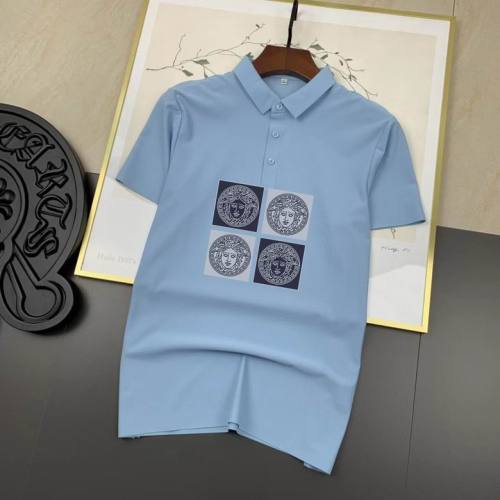 Versace polo t-shirt men-397(M-XXXXXL)