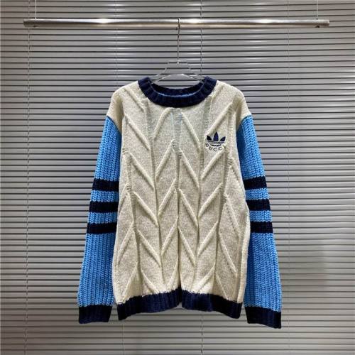 G sweater-353(S-XXL)