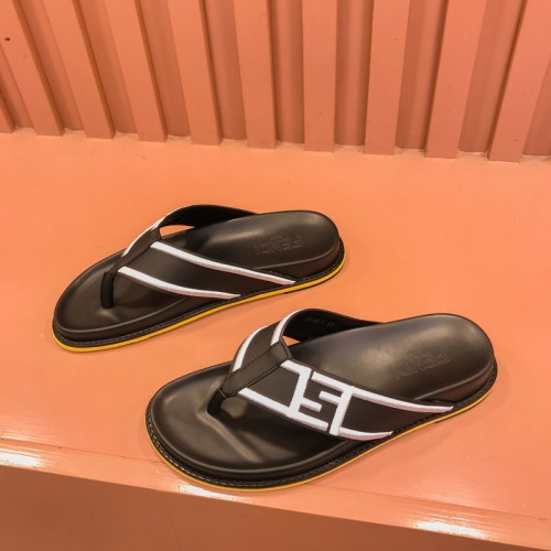 FD Sandals 1：1 Quality-110