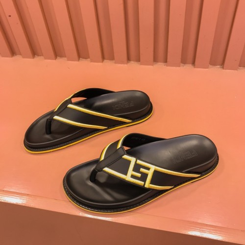 FD Sandals 1：1 Quality-109