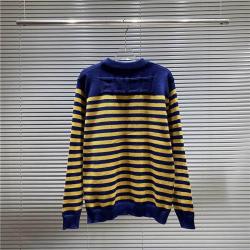 G sweater-363(S-XXL)