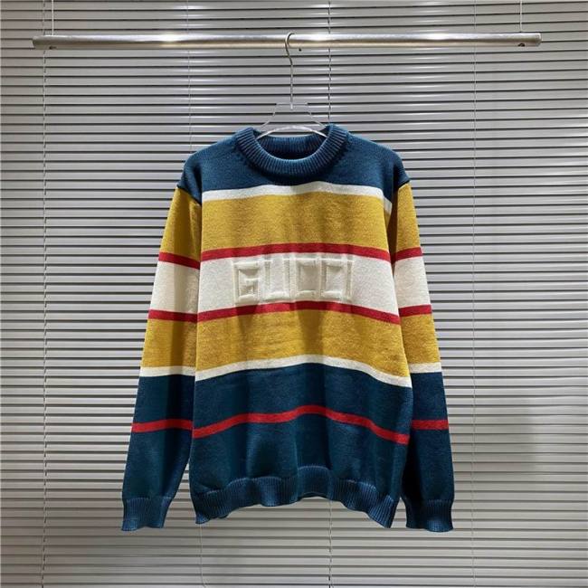 G sweater-349(S-XXL)