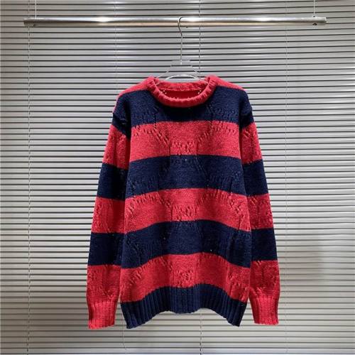 G sweater-347(S-XXL)