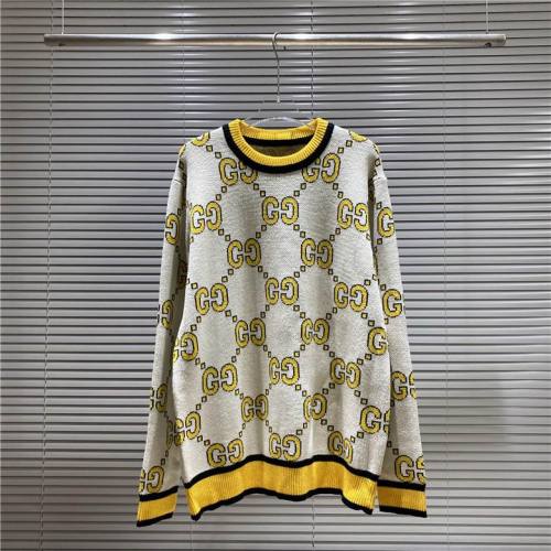 G sweater-364(S-XXL)