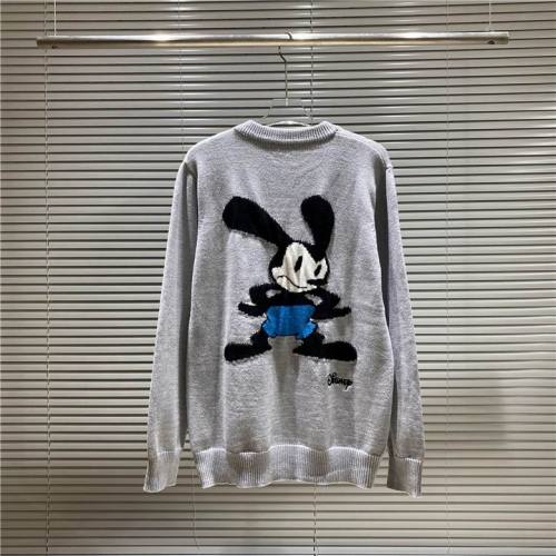 Givenchy sweater-050(S-XXL)