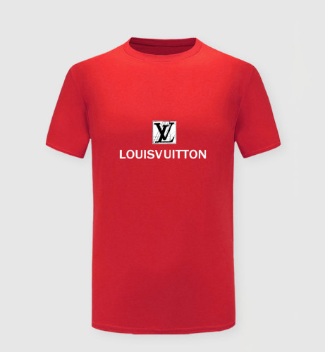 LV t-shirt men-3660(M-XXXXXXL)