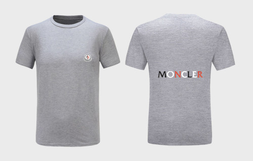 Moncler t-shirt men-844(M-XXXXXXL)