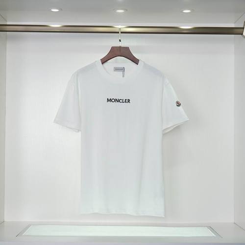 Moncler t-shirt men-882(S-XXL)