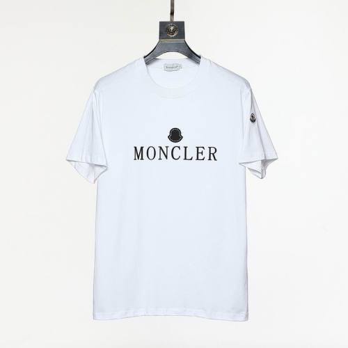 Moncler t-shirt men-857(S-XL)