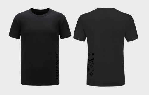 LV t-shirt men-3649(M-XXXXXXL)