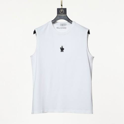 Moncler t-shirt men-867(S-XL)