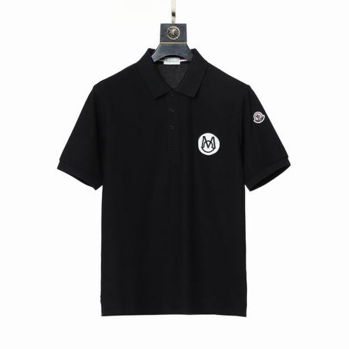Moncler t-shirt men-880(S-XL)