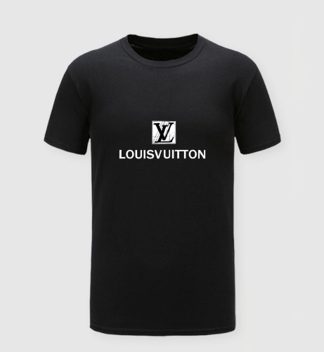 LV t-shirt men-3654(M-XXXXXXL)