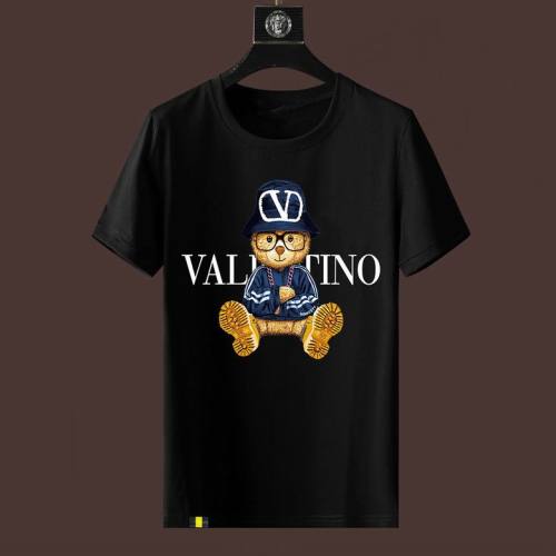 VT t shirt-130(M-XXXXL)