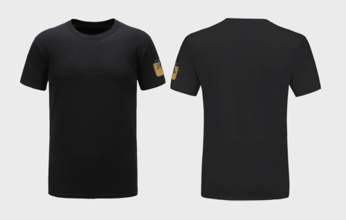 LV t-shirt men-3659(M-XXXXXXL)