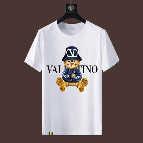 VT t shirt-132(M-XXXXL)