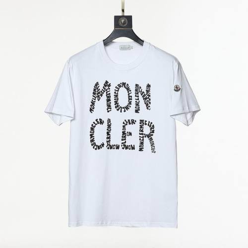 Moncler t-shirt men-873(S-XL)