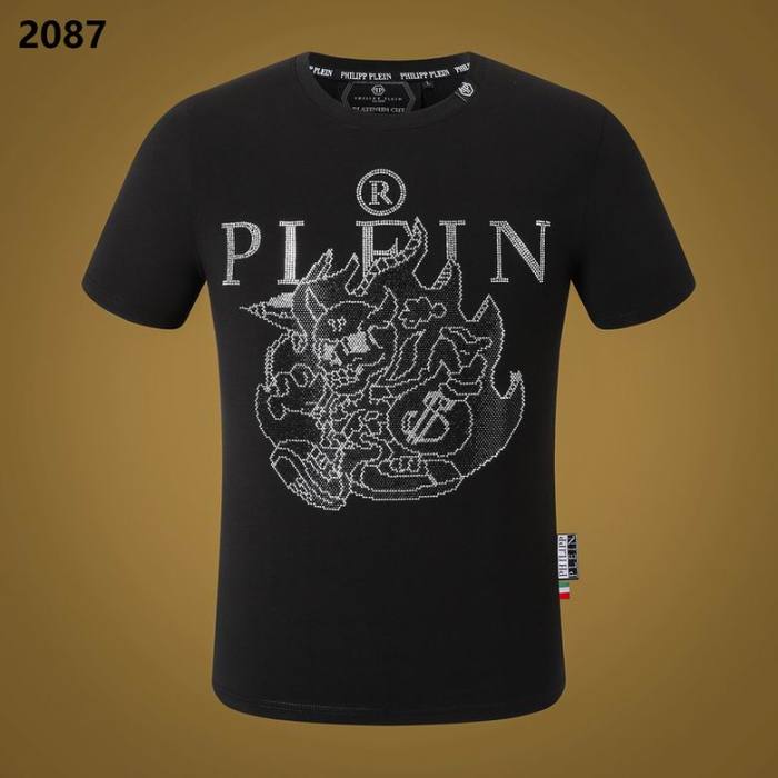 PP T-Shirt-768(M-XXXL)