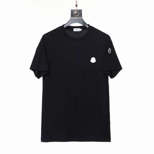 Moncler t-shirt men-861(S-XL)