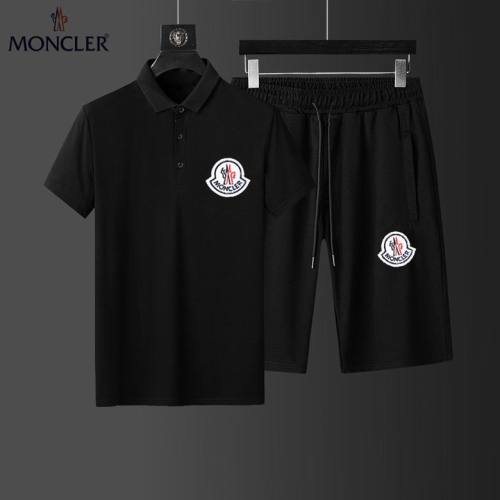 Moncler suit-311(M-XXXL)