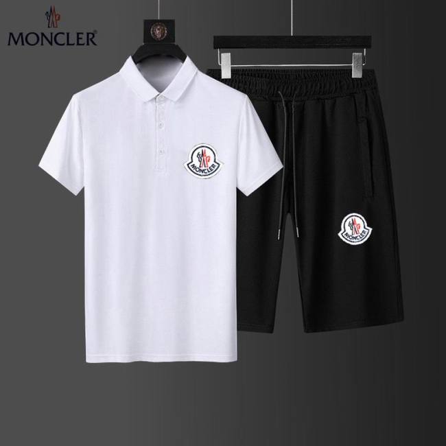 Moncler suit-310(M-XXXL)