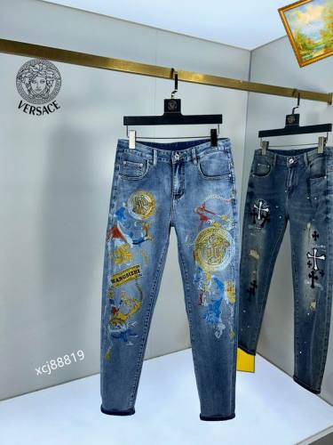 Versace Jeans AAA quality-060