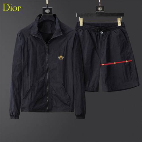 Dior suit men-348(M-XXXL)