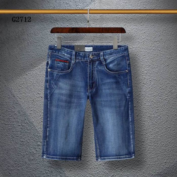 G Jeans men AAA quality-053