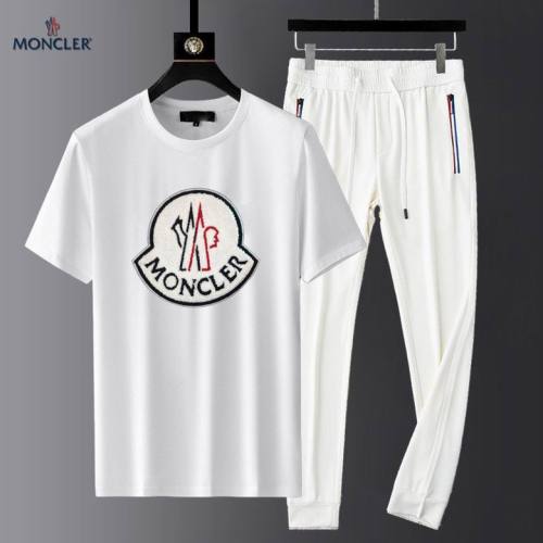Moncler suit-324(M-XXXL)
