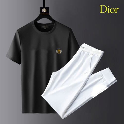Dior suit men-351(M-XXXL)