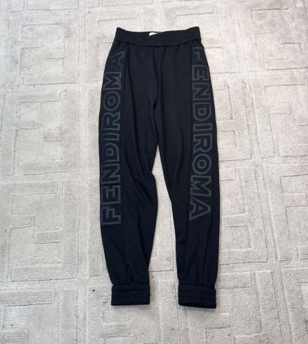 FD Pants High End Quality-004
