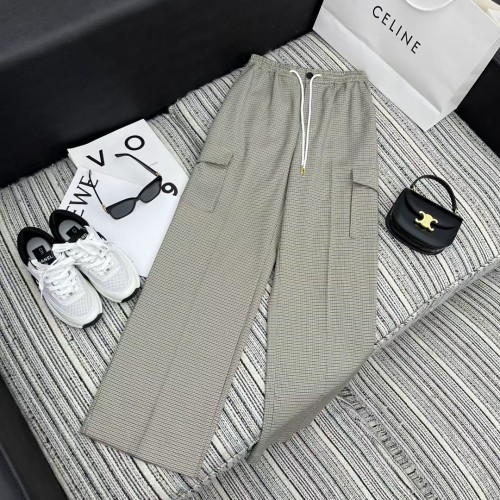 CE High End Pant-006