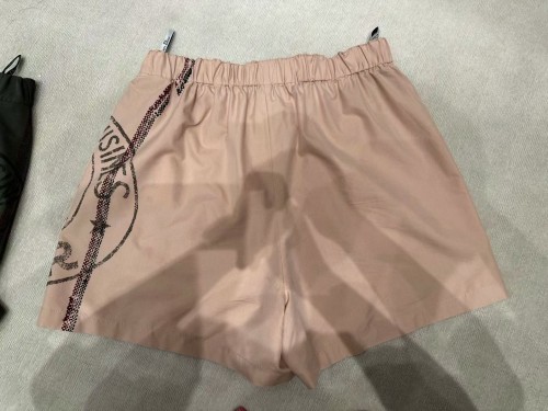 Dior Short Pants High End Quality-064