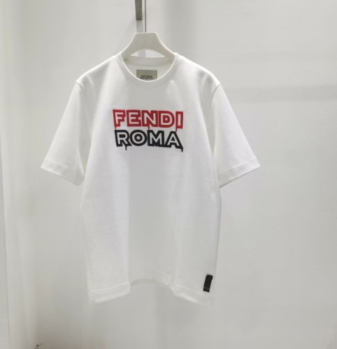 FD Shirt High End Quality-065