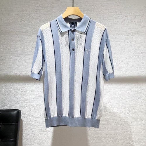 Prada Shirt High End Quality-083